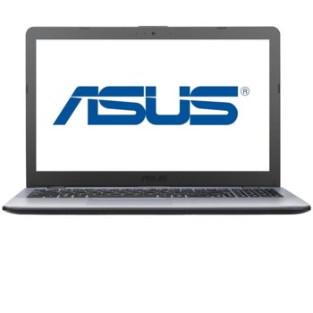 ASUS VivoBook 15 X542UQ-DM129