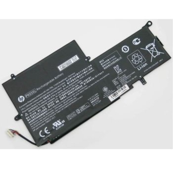 Батерия HP Spectre Pro x360 G 13 PK03XL SZ102209