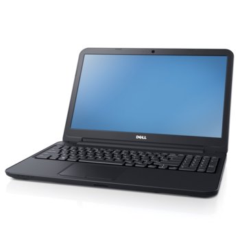 15.6 DELL Inspiron 3521 5397063477265