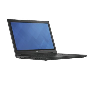 Dell Inspiron 3542 5397063656288