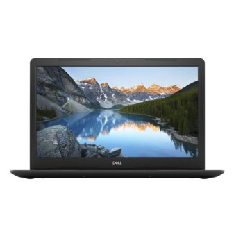 Dell Inspiron 17 5770 5397184099797