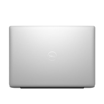 Dell Inspiron 5480 5397184273036