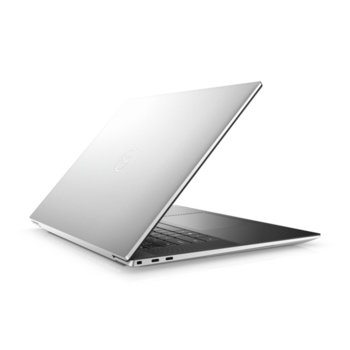 Dell XPS 9700 5397184444542