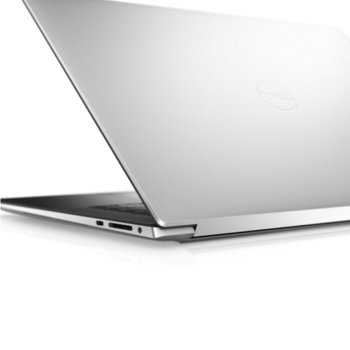 Dell XPS 9500 5397184444559