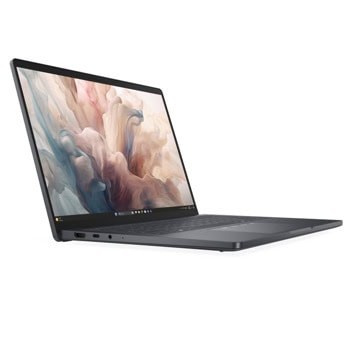 Dell Pro 14 Premium BTO207_PA14250_EMEA_UBU_460-BD | JAR Computers Dell Pro 14 Premium BTO207_PA14250_EMEA_UBU_460-BD