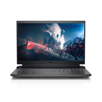 Dell G5 15 5521 + NFF-1710