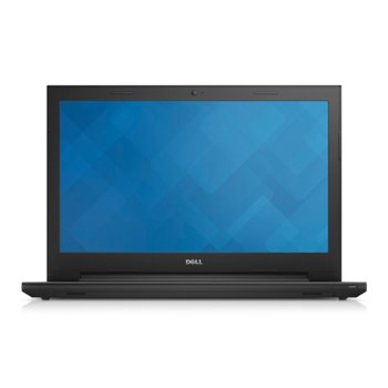 15.6 Inspiron 3543 DI3543I781V2U3CIS-14