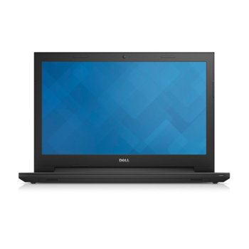 15.6 Dell Inspiron 3543 DI3543P45V2U3CIS-14