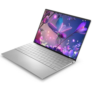 Dell XPS 13 Plus (9320)