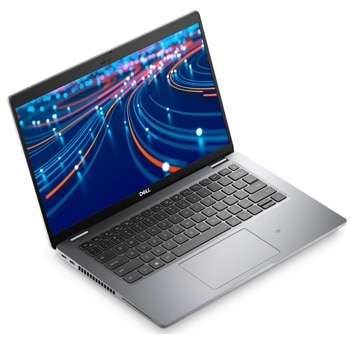 Dell Latitude 5420 N019L542014EMEA