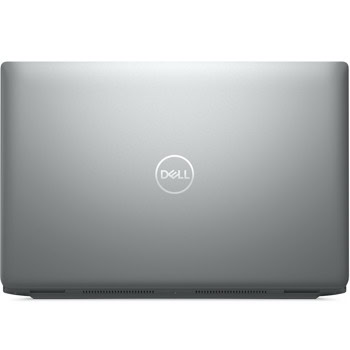 Dell Precision 3591 N104P3591EMEA_VP