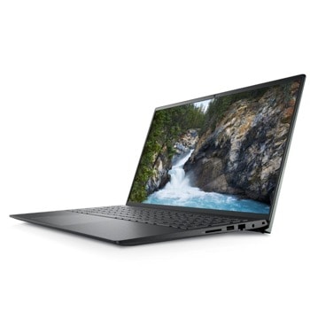 Dell Vostro 5510 N4009VN5510EMEA01_2201