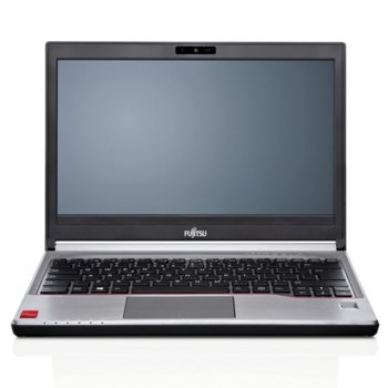 Fujitsu Lifebook E754 E7540M77A5BG