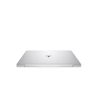 HP EliteBook 840 G5 2FA64AV_99908162