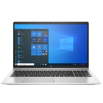 HP ProBook 450 G8