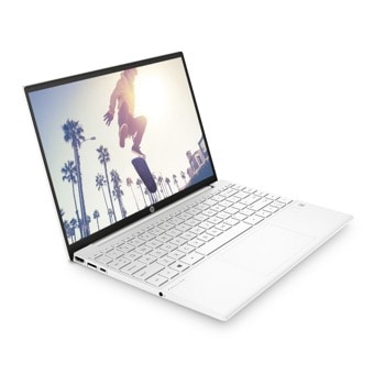 HP Pavilion Aero 13-be0018nu 5R3H9EA