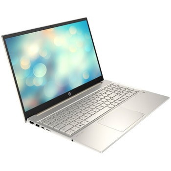 HP Pavilion 15-eg2019nu 6X900EA#AKS