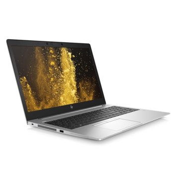 HP EliteBook 840 G6 7UM84EC