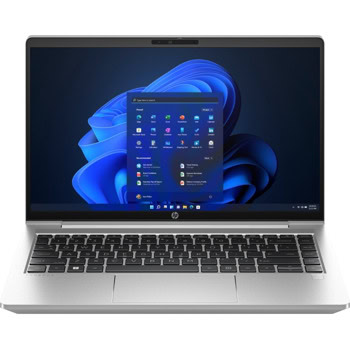 HP ProBook 440 G10 9G237ET#AKS