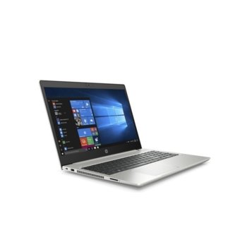 HP ProBook 450 G7 9HP84EA
