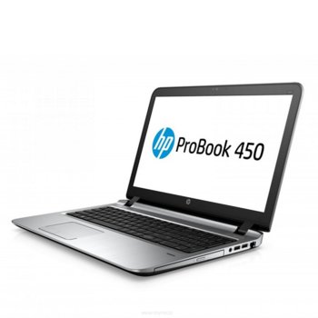 HP ProBook 450 L6L06AV_21785123