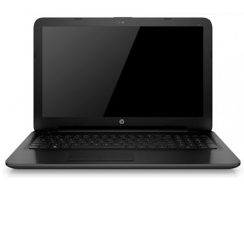 HP 255 G4 N0Y46ES