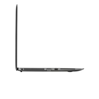 HP ZBook 15u (T7W16EA)