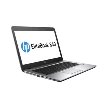 HP EliteBook 840 G4