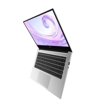 Huawei MateBook D14 6901443433933