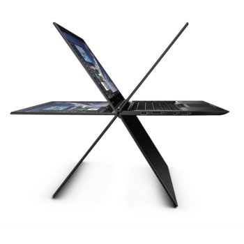 Lenovo Thinkpad X1 Yoga 20FQ002WBM