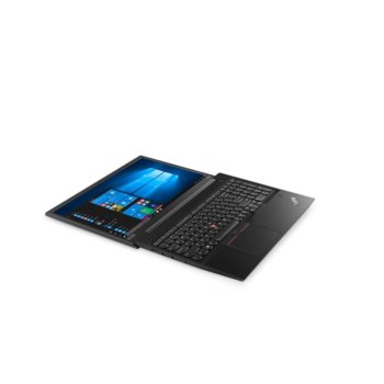 Lenovo ThinkPad Edge E580 20KS003BBM_3