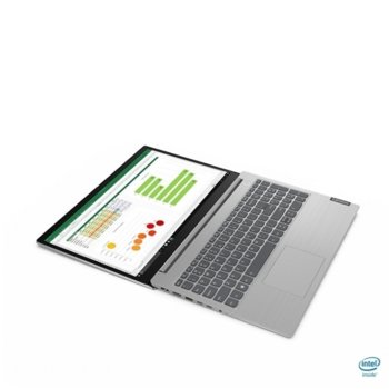 Lenovo ThinkBook 15-IIL 20SM003TBM/2