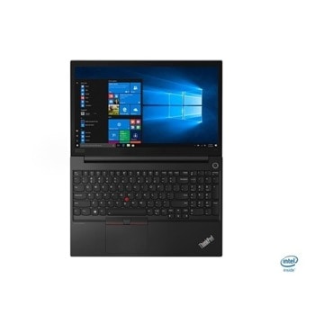 Lenovo ThinkPad E15 Gen 2 (AMD) 20T8002LBM_3