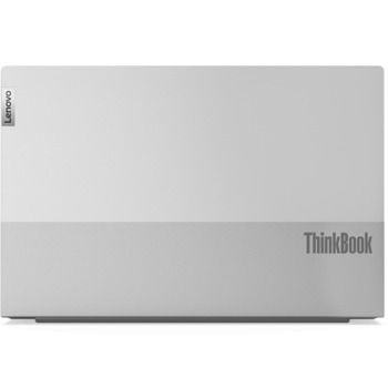лаптоп lenovo thinkbook 15 g2 16gb 1tb