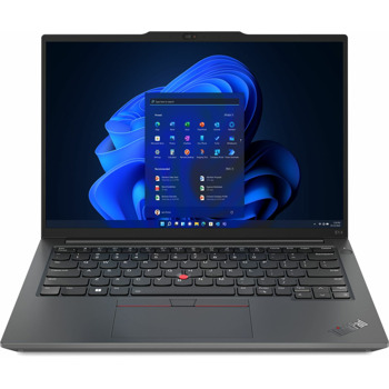 Lenovo ThinkPad E14 G5 (21JK00C3BM)
