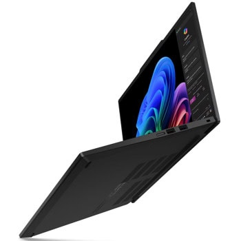 Lenovo ThinkPad T14s Gen 6 (Snapdragon) 21N1000SBM