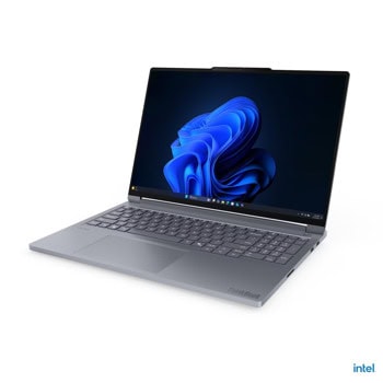 Lenovo ThinkBook 16p Gen 6 21R0004ABM