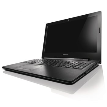 15.6 Lenovo G50-70 59424330