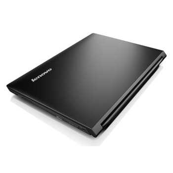 15.6 Lenovo IdeaPad B50 59-435298