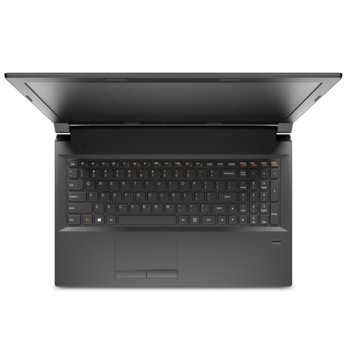 Lenovo Ideapad B B51-80 80LM00X1BM