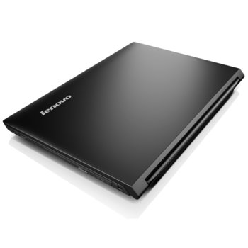 Notebook Lenovo IdeaPad B51 80LM00X6RI