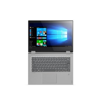 Lenovo Yoga 520 80X800XRBM