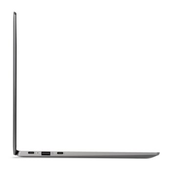 Lenovo IdeaPad 720s 81A80053BM