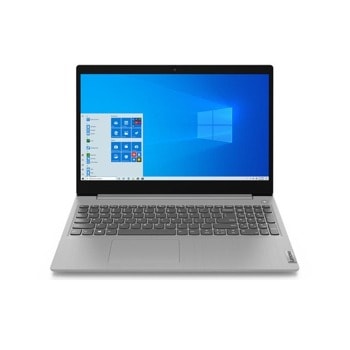 Lenovo IdeaPad 3 15ADA05