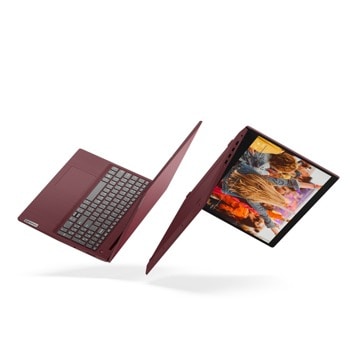 Lenovo IdeaPad 3 15ADA05 81W101AFBM