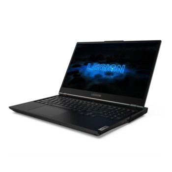 Lenovo Legion 5 15ARH05 82B5007GBM