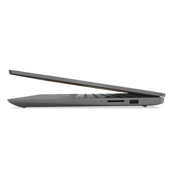 Lenovo IdeaPad 3 15ITL6 82H80067BM