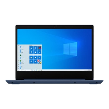 Lenovo IdeaPad 3 14ALC6 82KT0053BM