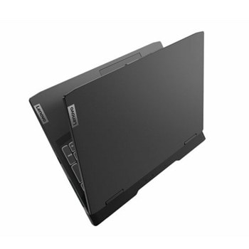 Lenovo IdeaPad Gaming 3 15ARH7 82SB00KCBM