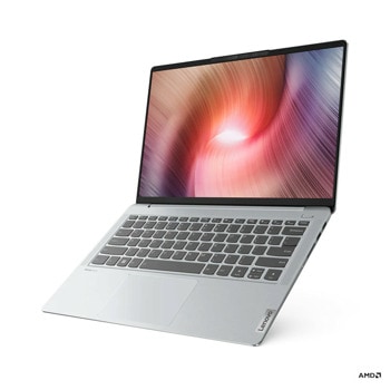 Lenovo IdeaPad 5 Pro 14ARH7 82SJ003EBM